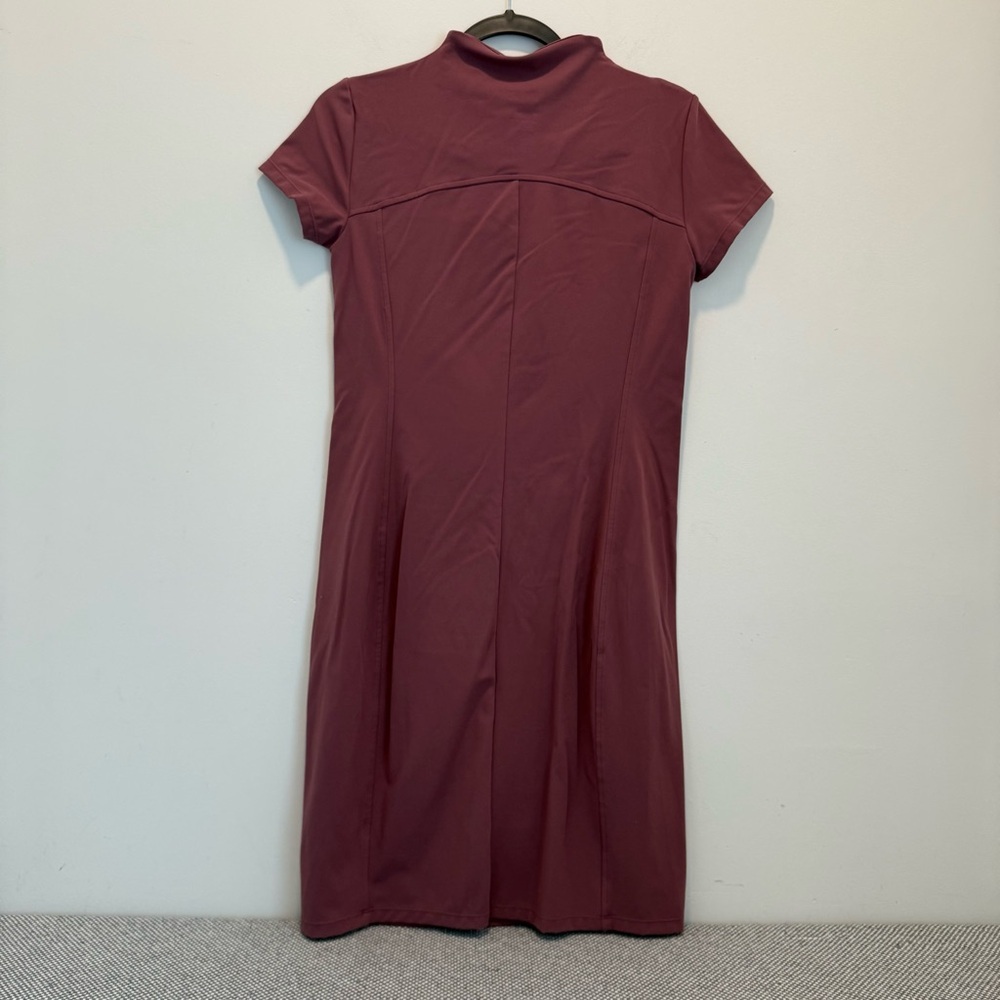 FLX Compression Dress size M - Picture 7 of 11